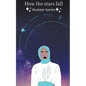 How the Stars Fall - Paperback