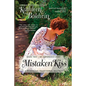 Mistaken Kiss: A Humorous Traditional Regency Romance - Paperback
