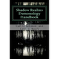 Shadow Realms: Demonology Handbook - Paperback