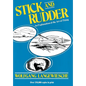 Stick and Rudder: An Explanation of the Art of Flying - Hardcover
