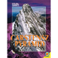 Carstensz Pyramid - Paperback