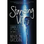 Standing Up: A Memoir of a Funny (Not Always) Life - Hardcover