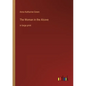The Woman in the Alcove: in large print - Paperback