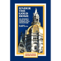 Under the Gold Dome: An Insider's Look at the Connecticut Legislature (Second Edition) - Paperback
