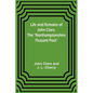 Life and Remains of John Clare, The "Northamptonshire Peasant Poet" - Paperback