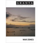 Granta 96 - Paperback