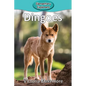 Dingoes - Paperback