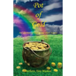 Pot of Gold - A Collection of Poetry and Short Stories - Paperback