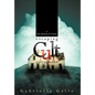 Escaping Cult Entrapment: Our Journey to Victory - Hardcover