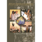 African-American Experience in World Mission (Revised Study Guide Edition): A Call Beyond Community - Paperback