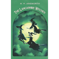 The Lancashire Witches: A Romance of Pendle Forest - Hardcover