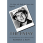The Patsy: The Probable Story of Lee Harvey Oswald - Paperback