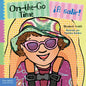 On-The-Go Time / ｡A Salir! - Board Book