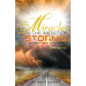 Miracles in the Midst of Storms: 60 years of God's Faithfulness - Paperback