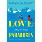 Love and Other Paradoxes - Paperback