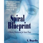 Spiral Blueprint - Paperback