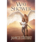 Way Shower - Paperback