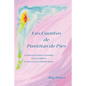 Los Cuentos de Puntitas de Pies - Paperback