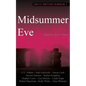Great British Horror 5: Midsummer Eve - Paperback