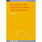 Introduction to the Mathematical Physics of Nonlinear Waves - Hardcover