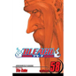 Bleach, Vol. 58 - Paperback