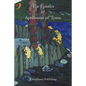 The Epistles of Apollonius of Tyana - Paperback