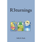 R3turnings - Paperback