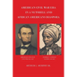 American Civil War Era In A Nutshell And African Americans Diaspora - Paperback