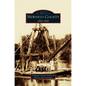 Newaygo County 1850-1920 - Hardcover