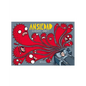 Ansiedad - Paperback