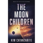 The Moon Children - Paperback