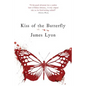 Kiss of the Butterfly - Paperback