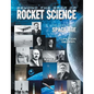 Beyond the Saga of Rocket Science: The Dawn of the Space Age - Paperback