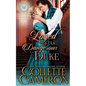Loved by a Dangerous Duke: A Sensual Marriage of Convenience Regency Historical Romance Adventure - Paperback