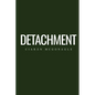 Detachment - Paperback