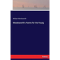 Woodsworth's Poems for the Young - Paperback