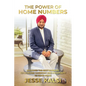 The Power of Home Numbers - Paperback