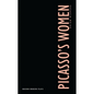 Picasso's Women: Eight Monologues - Paperback