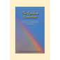 The Rainbow Connection: Meditations on Rainbows - Paperback