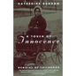 A Touch of Innocence: A Memoir of Childhood - Paperback