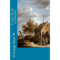 A Little Book of Stoicism - Paperback