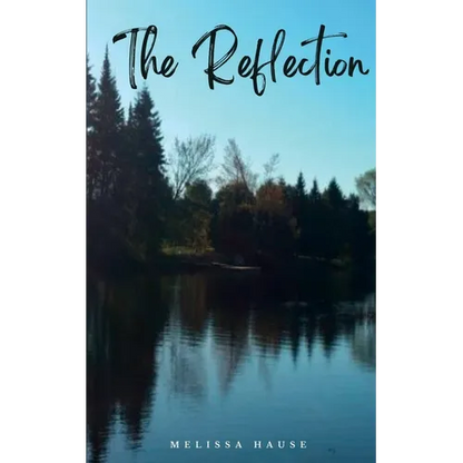 The Reflection - Paperback