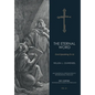 Eternal Word: God Speaking To Us - Hardcover
