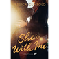 She's with Me - Paperback