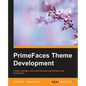 Primefaces Theme development - Paperback