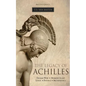 Ancient Greece: The Legacy of Achilles - Paperback