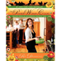 The Pioneer Woman Cooks: Recipes from an Accidental Country Girl - Hardcover