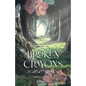 Broken Crayons - Paperback