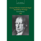 Georg Wilhelm Friedrich Hegel: Heidelberg Writings - Paperback