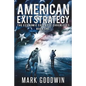 American Exit Strategy - Paperback